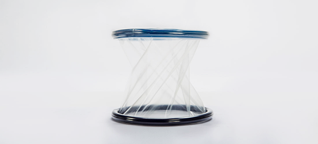 gynecology medical device