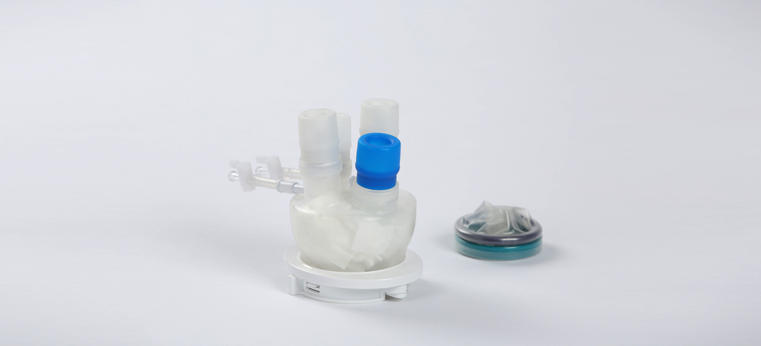 gynecology medical device