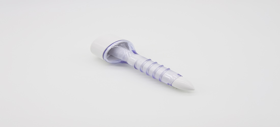gynecology medical device