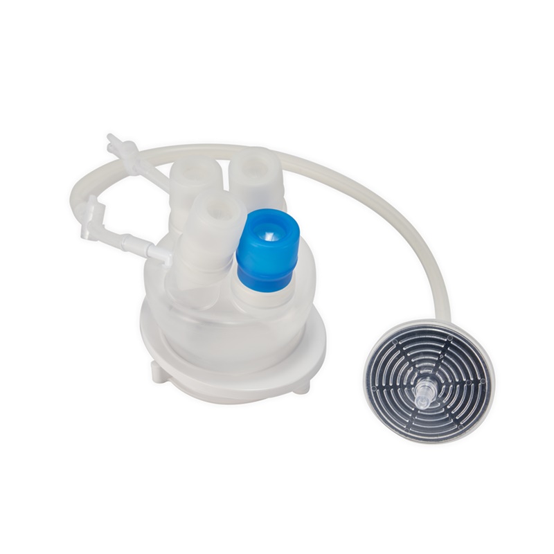 gynecology medical device