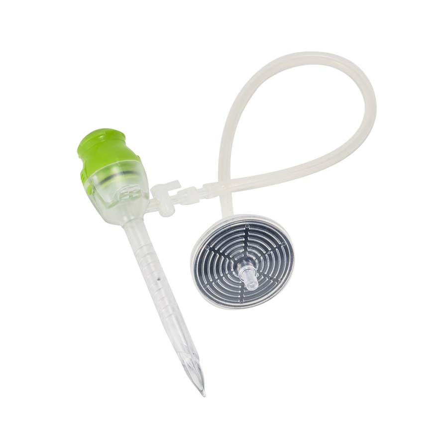 gynecology medical device