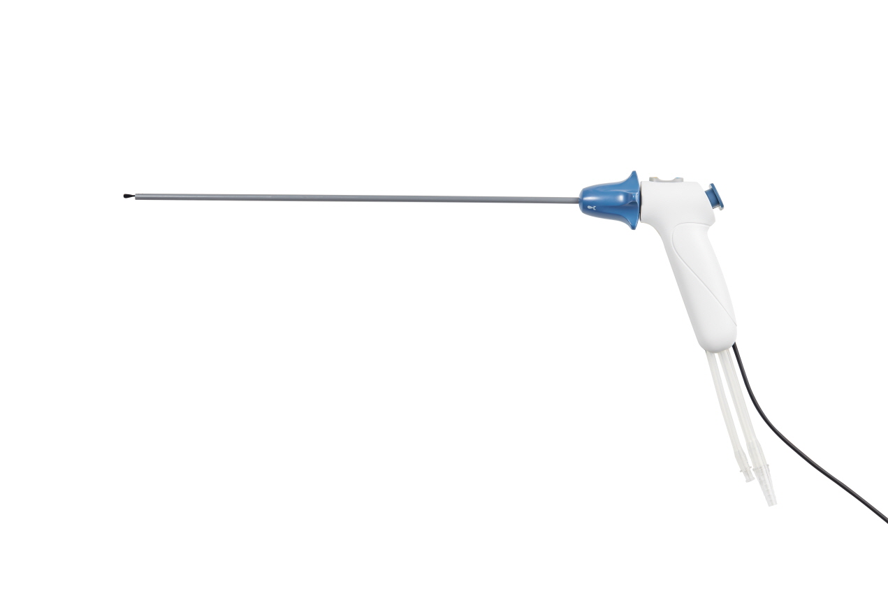 gynecology medical device