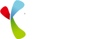 유원메디텍 Yuwon Meditech – Leading Innovations in Medical Technology